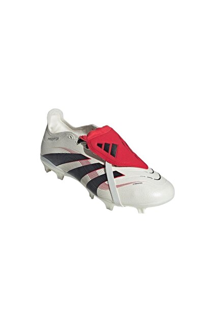 adidas Jp5737-e Predator League Erkek Spor Ayakkabı Beyaz - Fiyatı