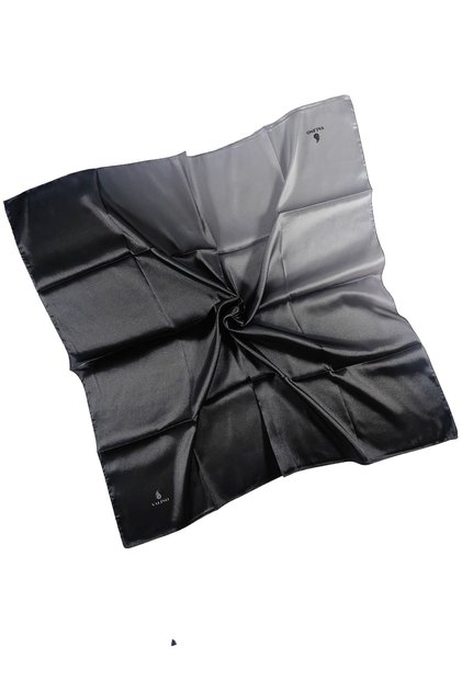 Mısırlı Eşarpları Degrade Kristal Sport Bulut Desenli Polyester Eşarp Eşarp