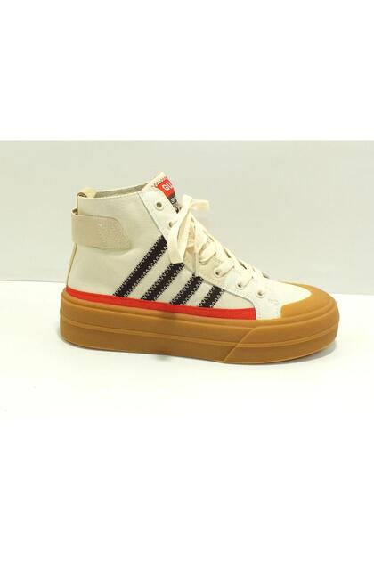 24y324-2 Women's Sneaker Shoes