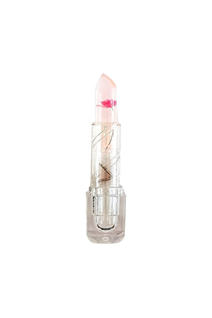 RS Ronassi Cosmetics Ronassİ 24K Gold Lipstick Rns - Fiyatı, Yorumları