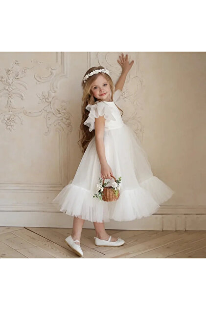 slim fit dress slacks 5th Grade Graduation Dress for Girls