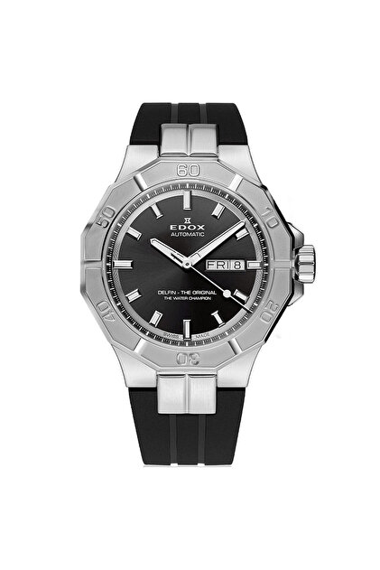 Edox Delfin 88008-3CA-NIN Kol Saati - Fiyatı, Yorumları