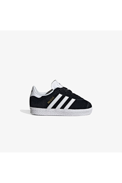 adidas gazelle silver green womens adidas Gazelle Shoes - Kids - Grey Three / Cloud White / Gold