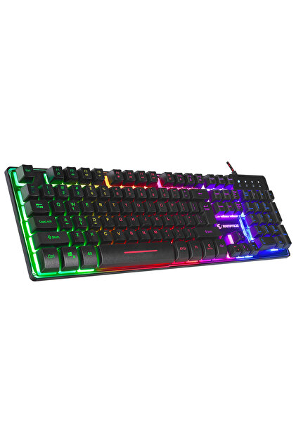 gökkuşağı pençe baskı plaka çerçevesi