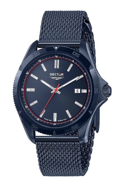 Ceas bărbătesc R3253231004, cuarț, 43mm, 10ATM