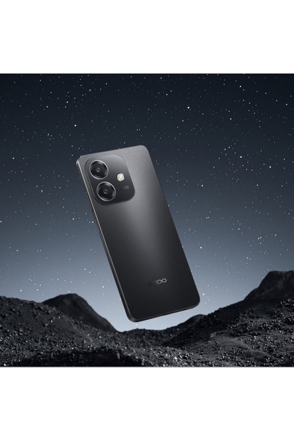 Oppo A3 NFC 12 GB Ram (6+6 Dinamik Ram) 128 GB Kablolu Kulaklık