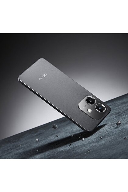 Oppo A3 NFC 12 GB Ram (6+6 Dinamik Ram) 128 GB Kablolu Kulaklık