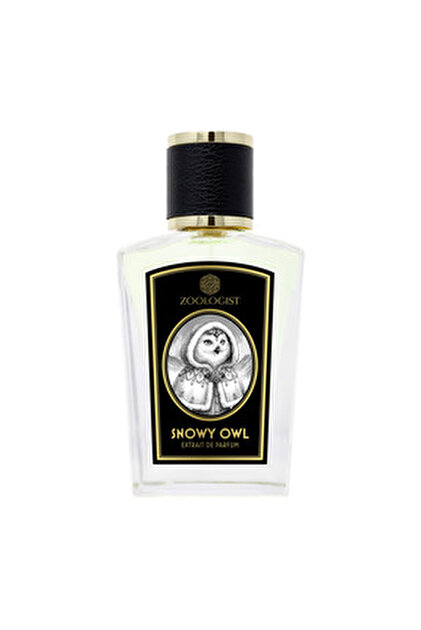 Zoo Zoologist-Bee Extrait De Parfum 60ml - Fiyatı, Yorumları