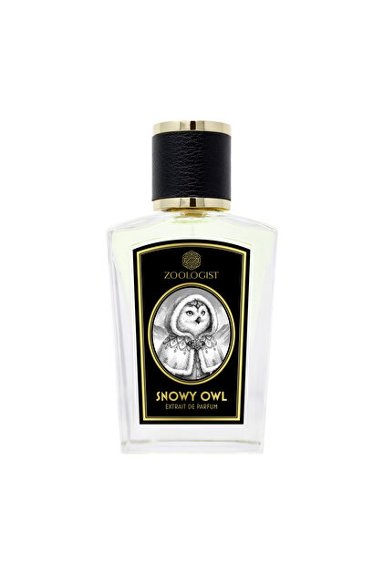 Genel Markalar Zoologist Penguin Extrait De Parfum 60ml - Fiyatı