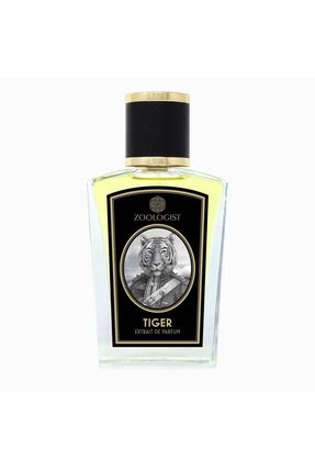 Zoologist Bee Extrait De Parfum 60ml - Fiyatı, Yorumları