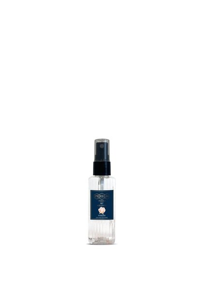 Pudra Kolonyası 50 ml Pet Şişe