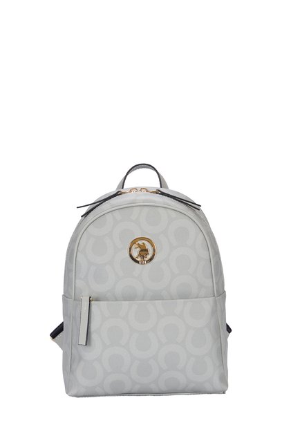 Nehır Women's Backpack Us25173