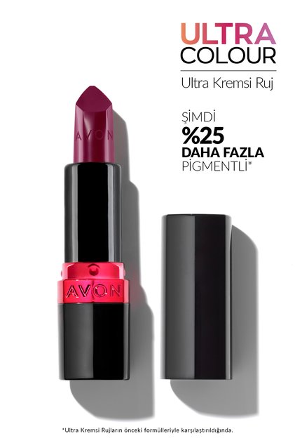 Ultra Kremsi Ruj - Wine With Everything