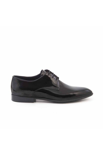 Men's Classic Shoes 9674