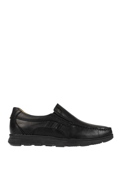 Dr. Flexer m 305002 Men's Classic Comfort Shoes