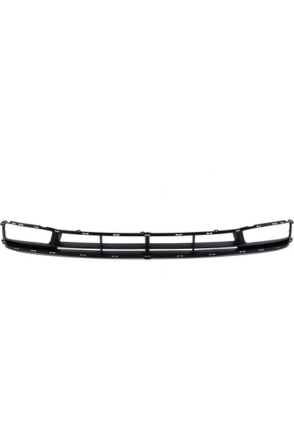 ÖN TAMPON IZGARASI SİS DELİKLİ HYUNDAI ACCENT ERA 2006-2011 86522-1E010