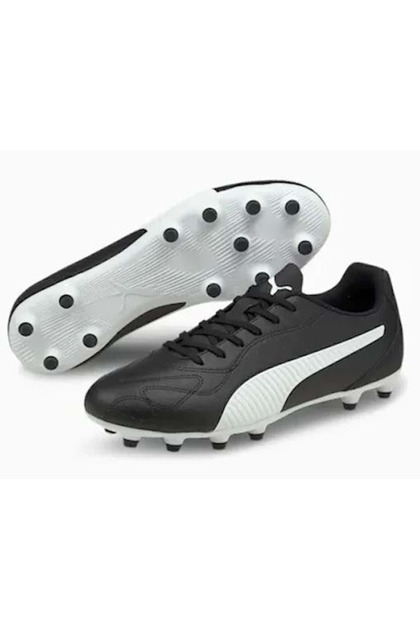puma monarch fg football boots