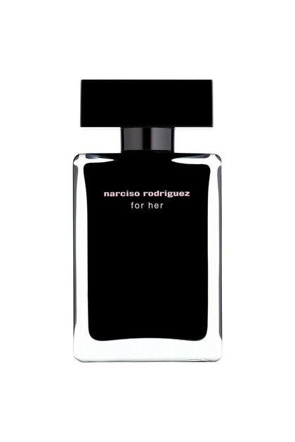 Narciso Rodriguez For Her EDT Spray 100ML - Fiyatı, Yorumları