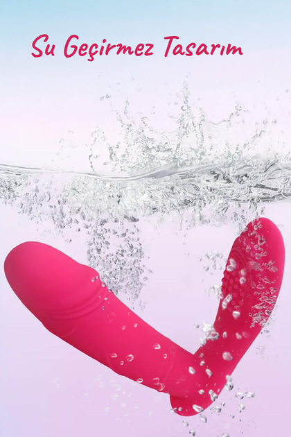 Gigiena va anal jinsiy aloqaga tayyorgarlik