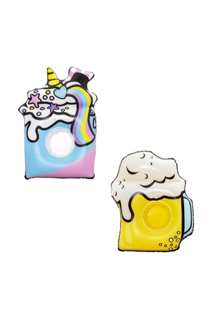 حاملات أكواب Summer Sips 26-34132