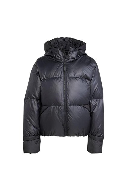 adidas W BIG BAFFLE J Kadın Mont IV9771 - Fiyatı, Yorumları