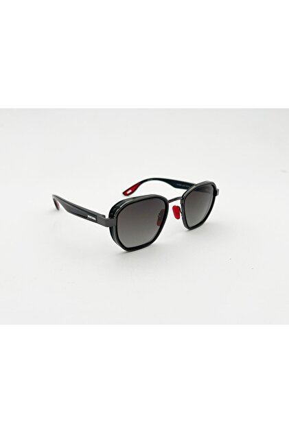 Mustang MU 2338 01 Unisex Güneş Gözlüğü - Fiyatı, Yorumları