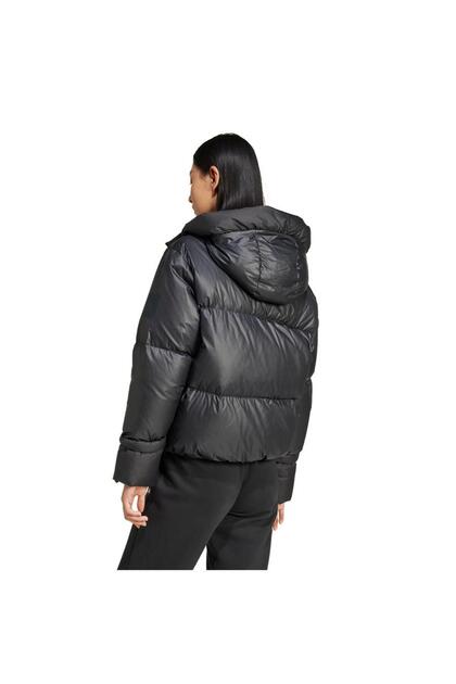 adidas W BIG BAFFLE J Kadın Mont IV9771 - Fiyatı, Yorumları