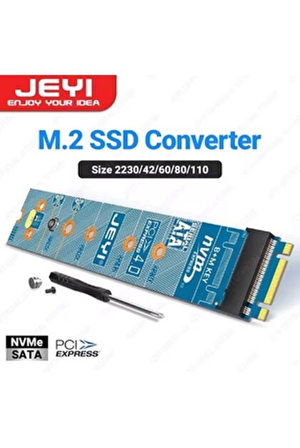 Yottamaster Y3000 NVMe M.2 SSD 1TB　① 3_ddf2e483-049f-4c09-b12d-