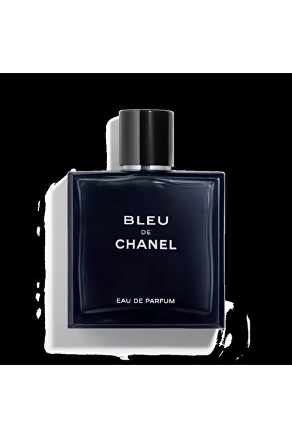 Chanel Bleu De Chanel Eau De Parfum Spray 150ml - Fiyatı, Yorumları