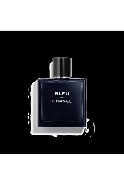 Chanel COCO NOIR EDT PARFUM 100ml Pinkestcosmetics - Fiyatı, Yorumları