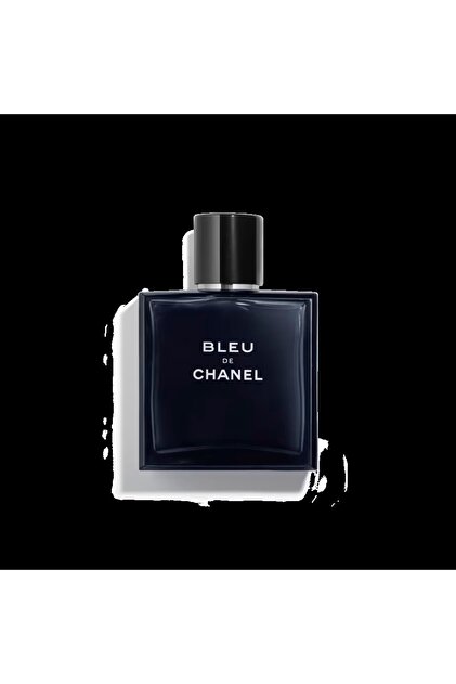 Chanel Her Anınıza Eşlik Eden Özel İçerikli Kalıcı Parfüm EDT 50ML