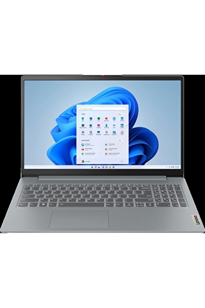 LENOVO IDEAPAD SLIM 3 83ER000XTR INTEL CORE i5 13420H 8GB DDR5