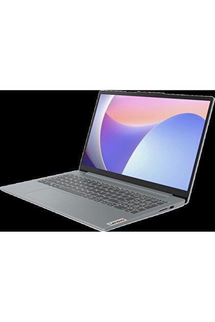 LENOVO Ideapad Slim 3 12.Nesil Core i5 12450H-8Gb-512Gb Ssd-W11