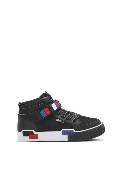 North Boy's Sneaker Shoes Sa24Lf007