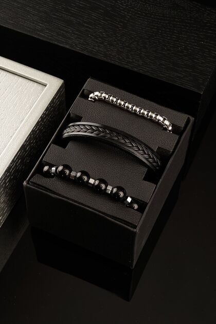 Jz2835 Men's Bracelet