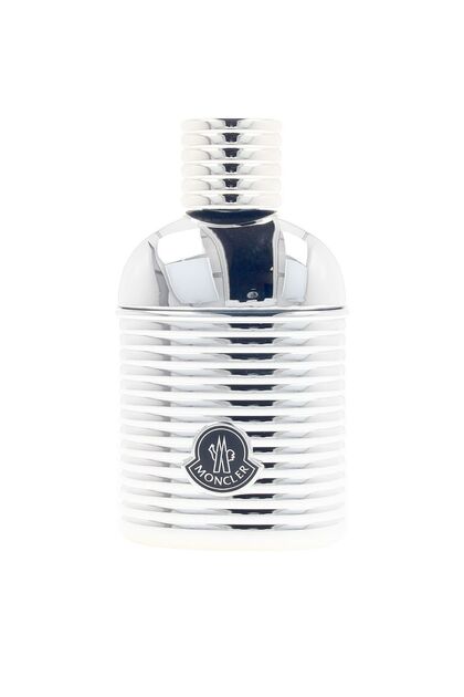 Pour Homme Edp Vapo 100 ml