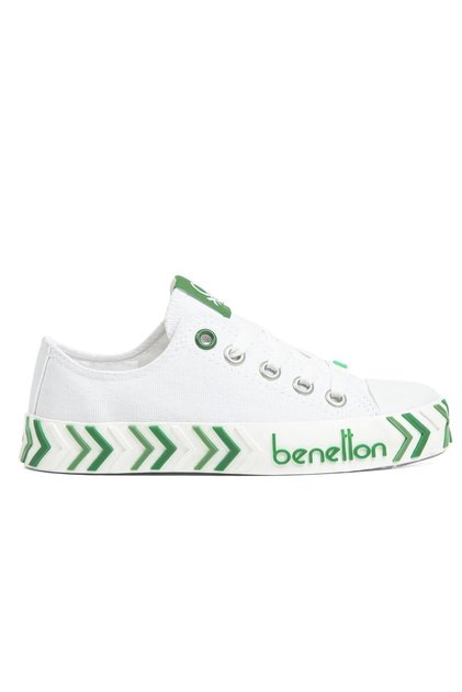 Bn-30635 Children's Sports Shoes