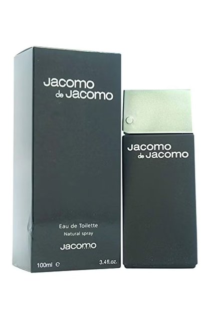 De Jacomo EDT 100ml