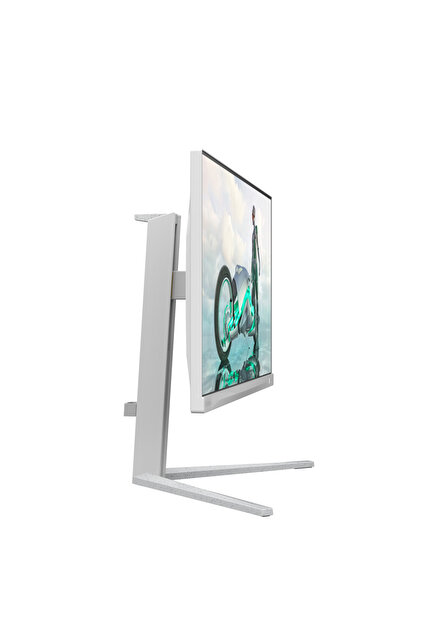 Philips Evnia 24M2N3201A 23,8