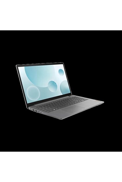 LENOVO Ideapad Slim 3 15Ian8 Intel N100 4GB RAM 128Gb SSD Intel