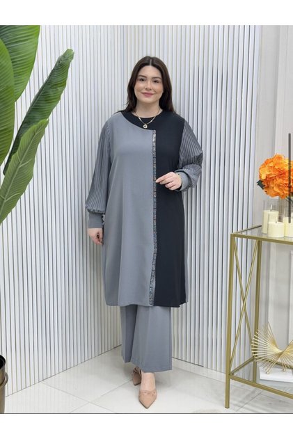 Tunik Takım