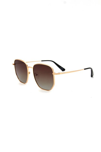 Rb 2101 C1 Unisex Sunglasses