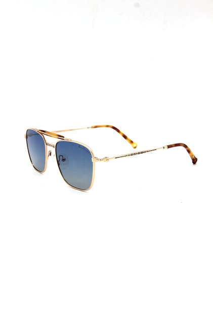 Rb 2108 C4 Mens Sunglasses
