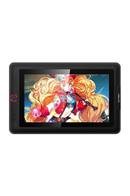 XP-Pen Artist 13.3 Pro Grafik Ekran Tablet - Fiyatı, Yorumları