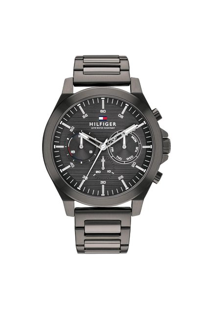 Th1710519 Men's Wristwatch