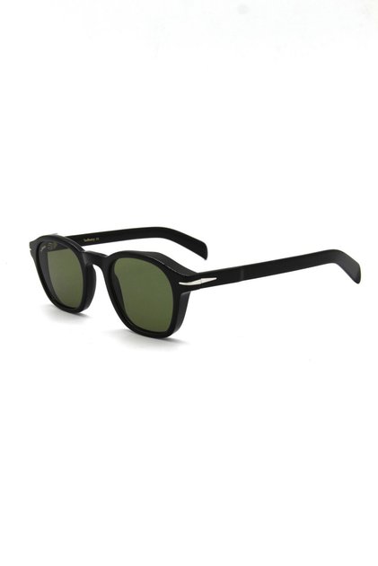 RB 5503 C1 UNISEX SUNGLASSES
