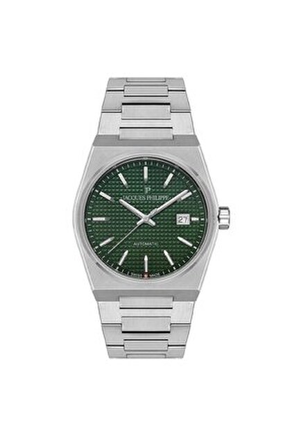 Jacques Philippe JPAGS8313X6 Erkek Kol Saati - Fiyatı, Yorumları