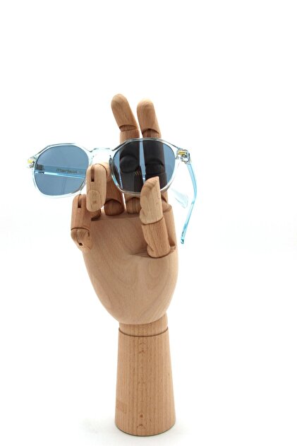 【Sunshine59です】 Marisol MRS Oslo C21 UNISEX GÜNEŞ GÖZLÜĞÜ - Fiyatı, Yorumları