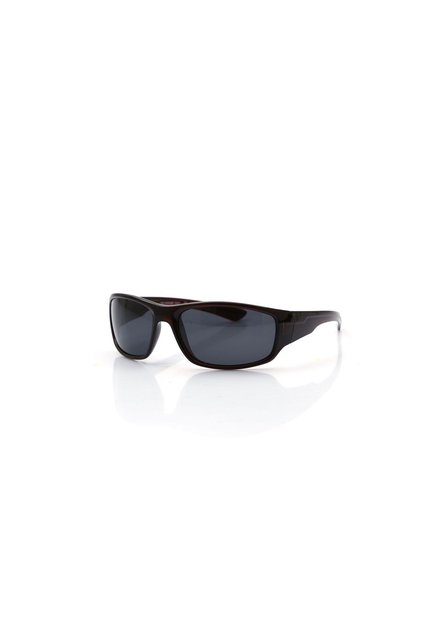 Myc 149 C1 Mens Sunglasses