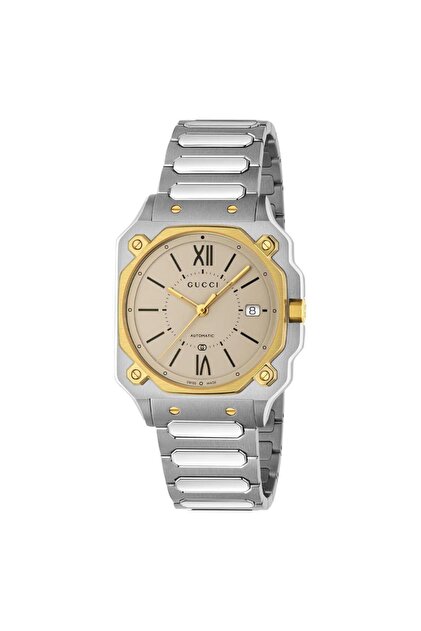 Gucci YA166403 Kol Saati - Fiyatı, Yorumları
